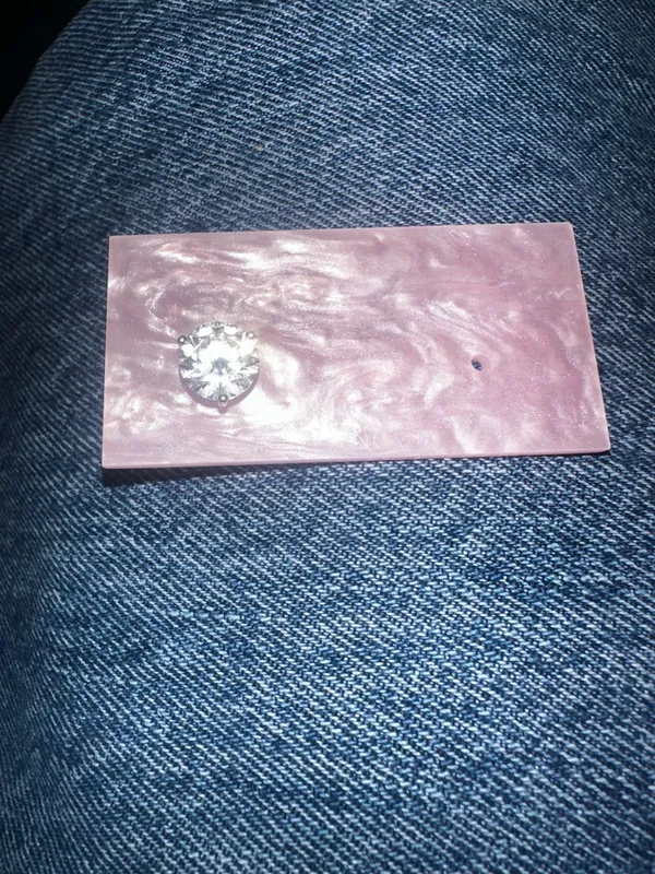 NWOT Kate Spade Rise And Shine Stud (single) - Image 6