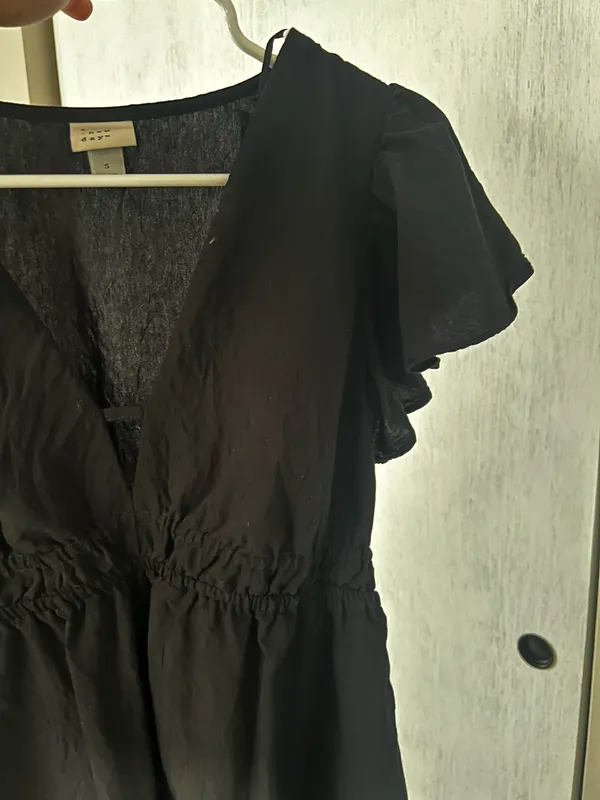 A New Day mini Dress - Image 6