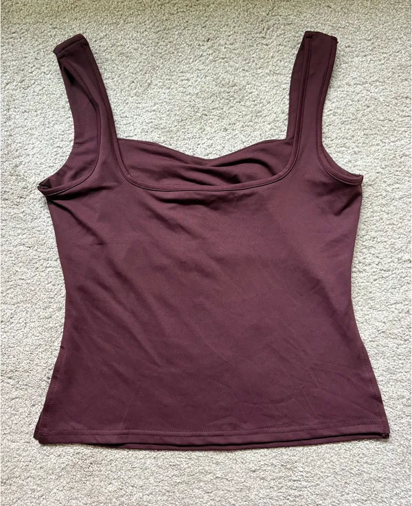 Edikted Top - Image 2