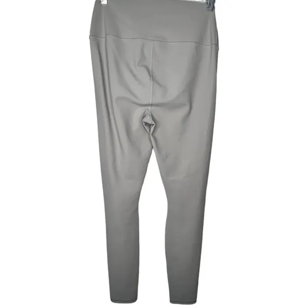 Alo Yoga‎ Pants with Cuts nwot - Image 3