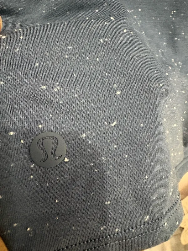 Lululemon Tank - Image 4