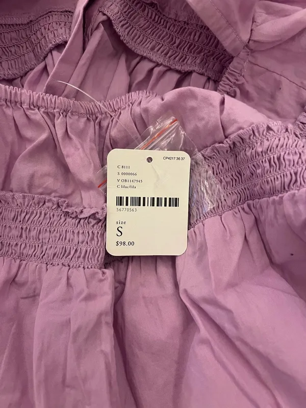 Dress Purple - Image 3