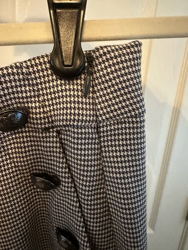 NWT Loft Dress Pants - Image 6