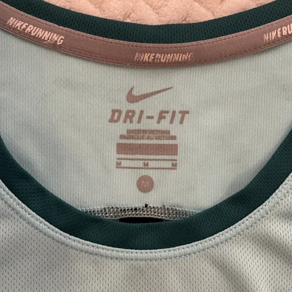 Dri-Fit Running Top - Image 3