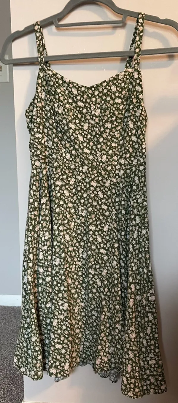Sun dress  - Image 2
