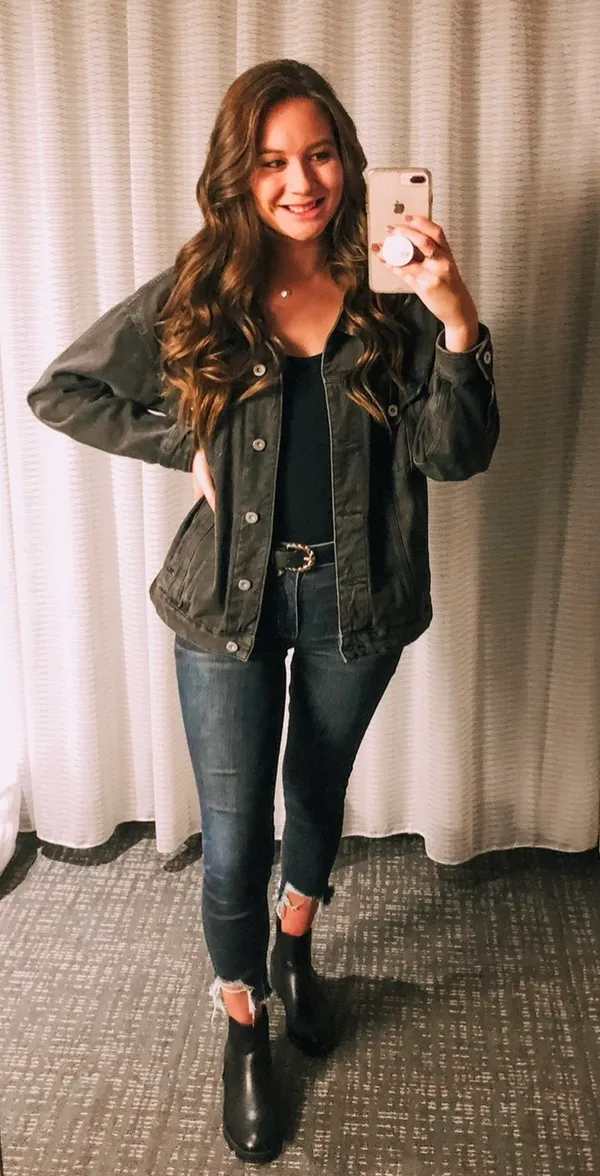 Jeans - Image 2