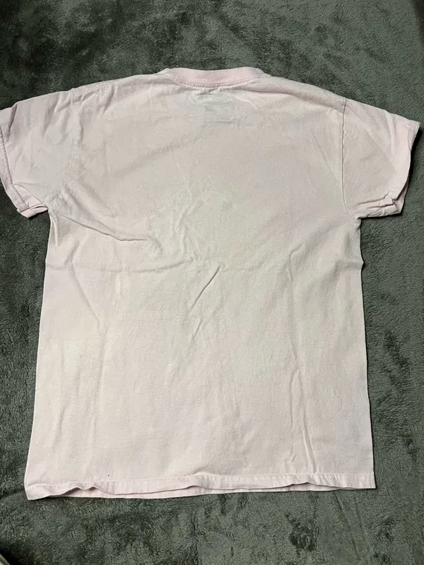 Ford Bronco Target Tee - Image 3