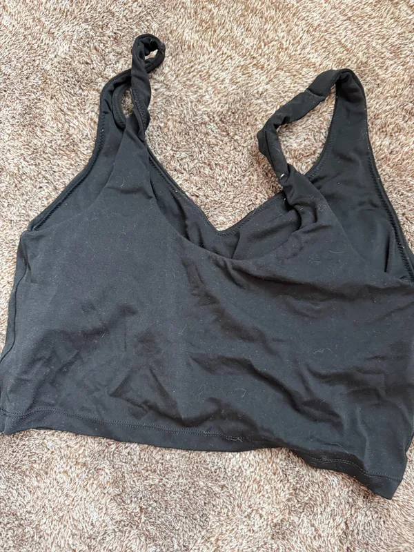Aerie Tank Top Offline - Image 2