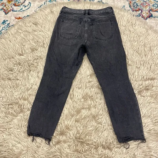 We the free jeans size 27 - Image 5