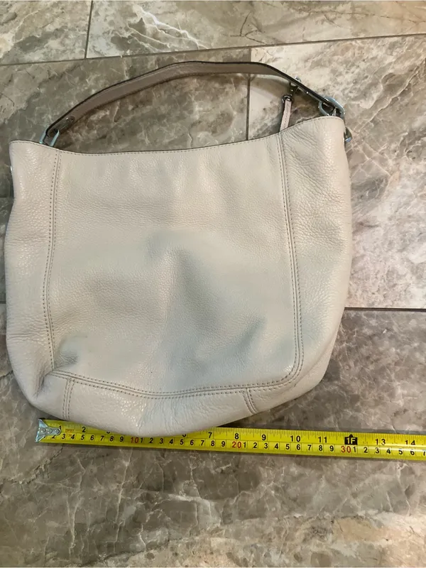 Michael Kors hobo bag - Image 4