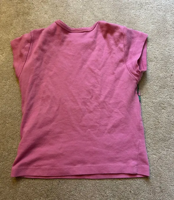 Urban Outfitters Top - Image 2