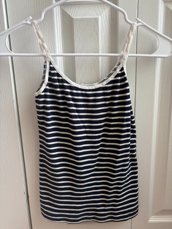 Brandy Melville Tank - Image 2
