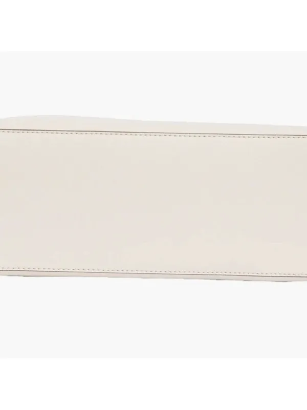 KATE SPADE Brynn Tote Bag - Image 5