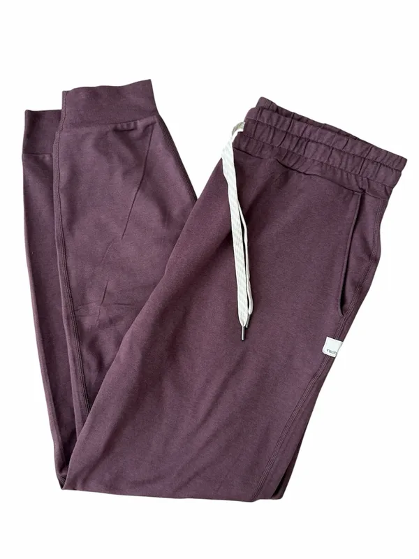Vuori Performance Jogger - Small - Image 3