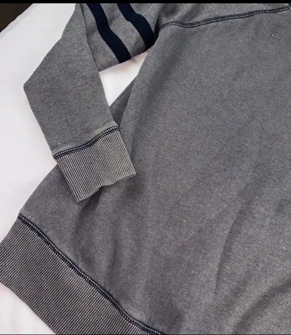 American Eagle Sweater - Image 7
