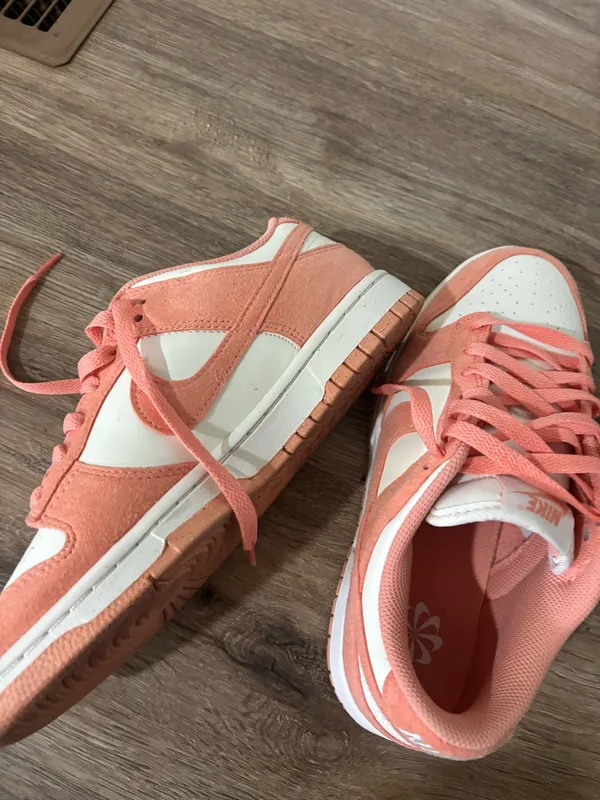 Nike Dunk - Image 6