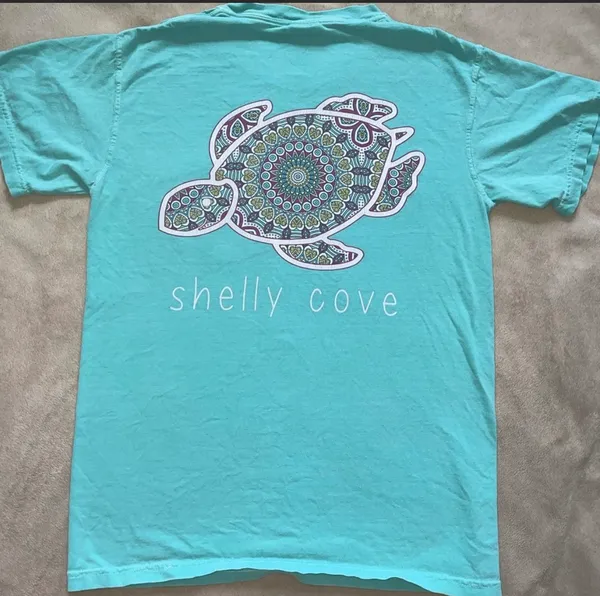 Tshirt - Image 2