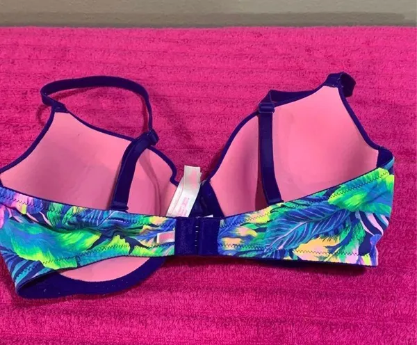 Victoria's Secret PINK Bra - Image 2