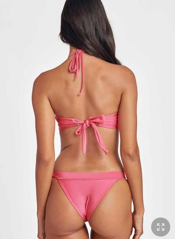 blackbough bikini  - Image 2