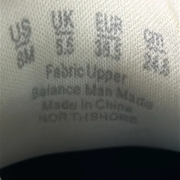 Blowfish Malibu North-shore Espadrille Sneakers Size 8 Medium - Image 14