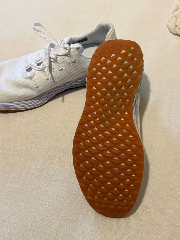 Nobull Shoes - Image 4