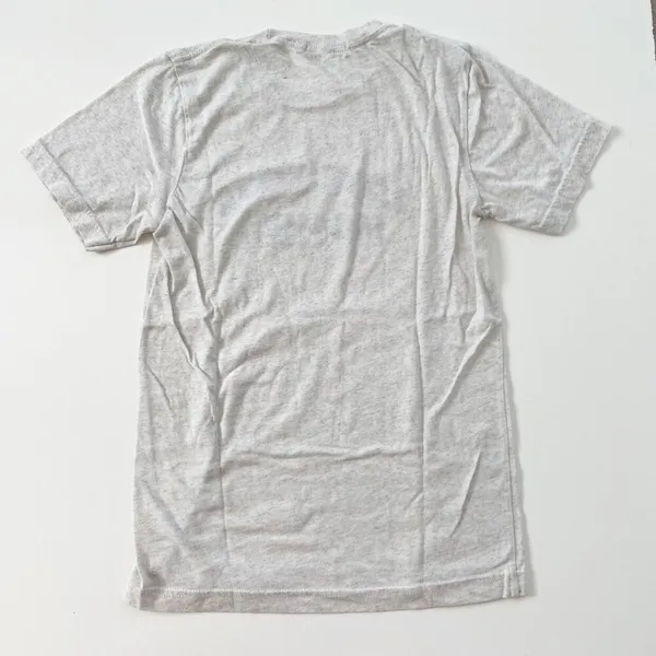 Women's The Bee & The Fox Tee - Image 7