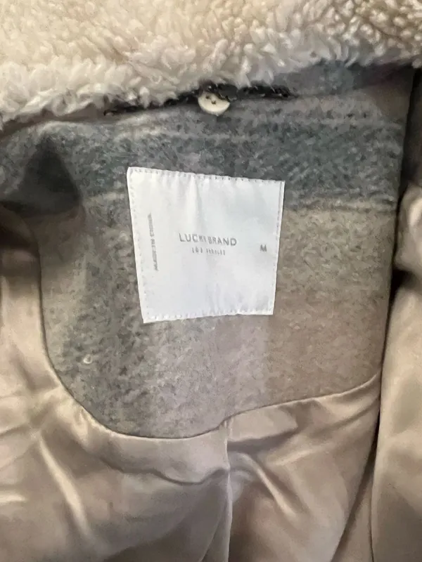 Lucky brand Prescott - Image 4