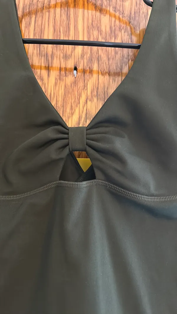 Tank Top - Image 2