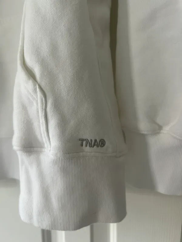 Aritzia TNA Sweatshirt - Image 3
