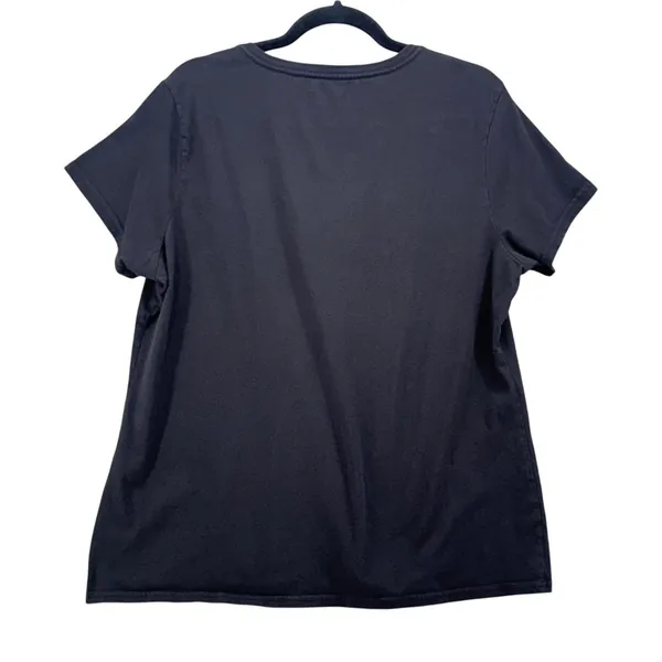 Pact Shirt‎ Black XL - Image 4