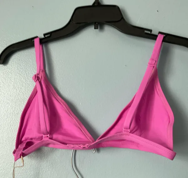SKIMS NWT  Bikini Set - Image 3