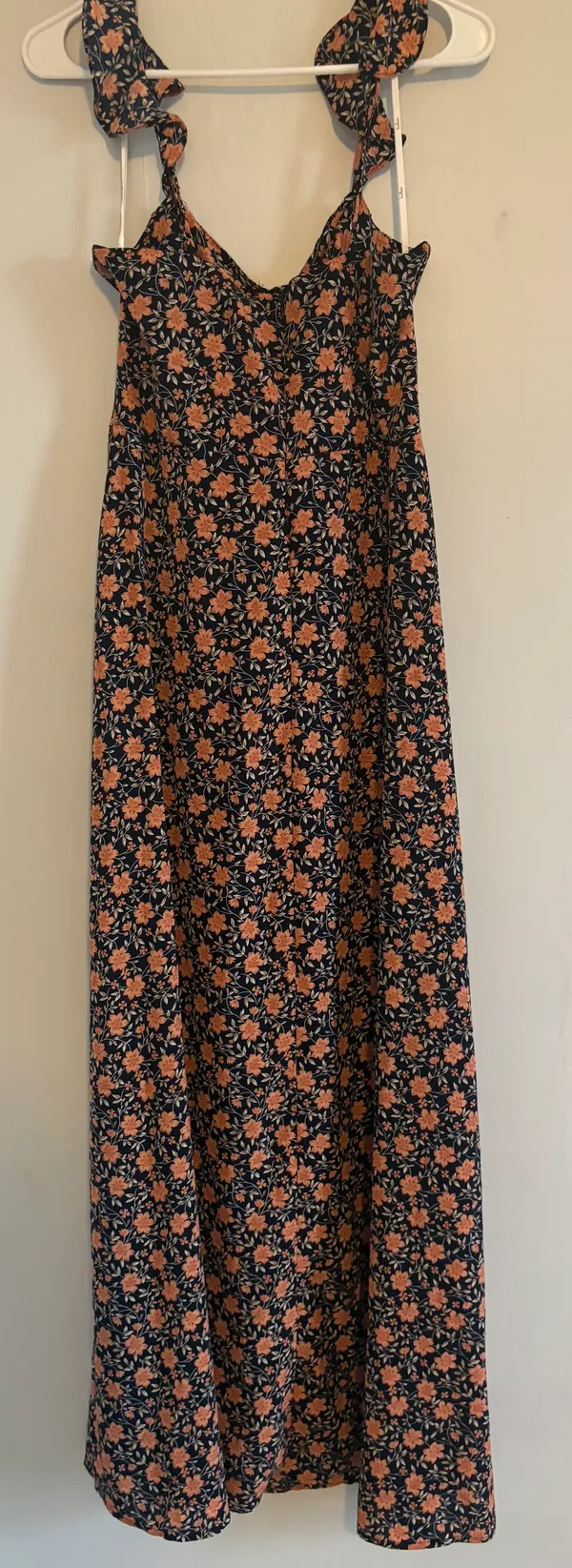 Lulus Dress - Image 4