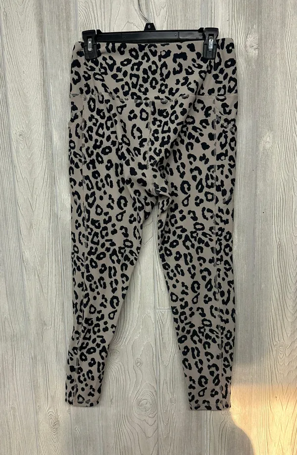 Barrestar Multi Size XL - Image 2