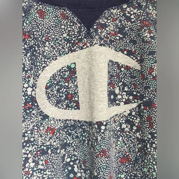 Sweatshirt XL - Image 2