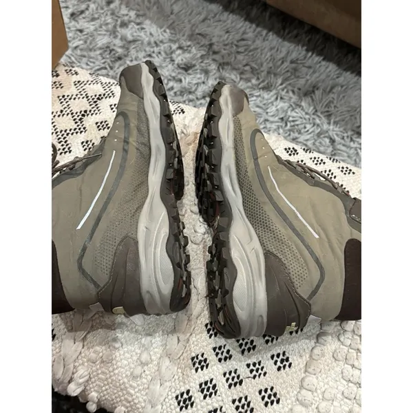 The North Face Primaloft 200 Gram Insulation Boot Women's Size 10‎ - Image 7