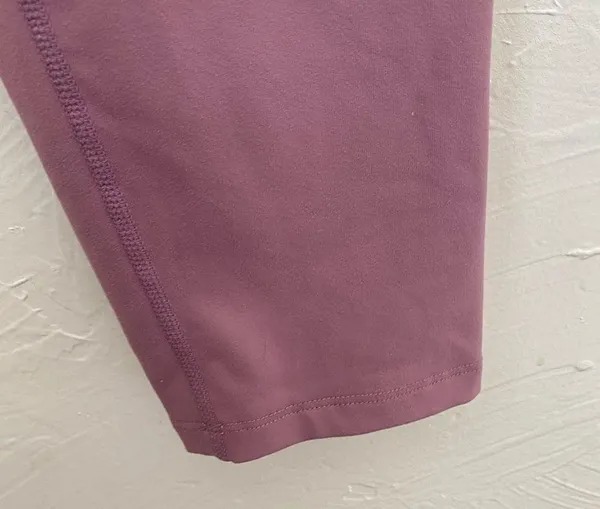 Kittenish high rise 7/8 leggings▪️size M - Image 5