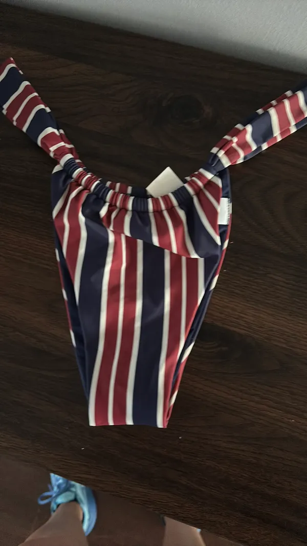 Aerie Bikini - Image 4