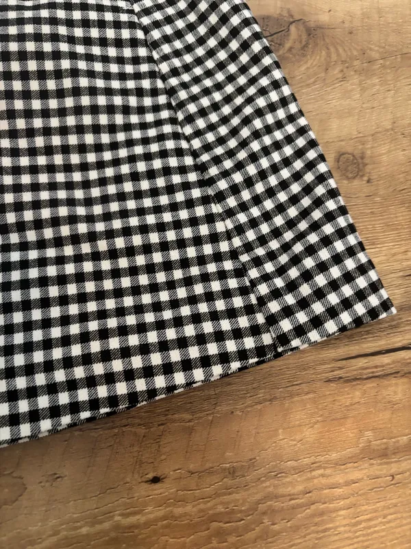 Urban Outfitters Skirt - Image 3