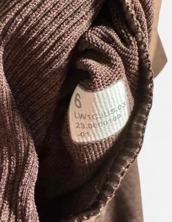 Lululemon Tank Top With Bra - Image 5