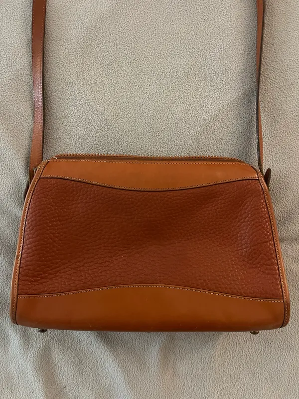 Dooney & Bourke Bag - Image 3
