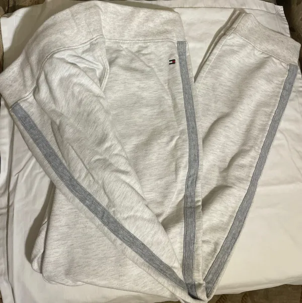 Tommy Hilfiger Sweatpants - Image 2