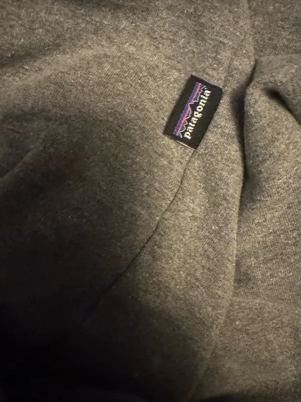 Patagonia uprisal hoody - Image 4