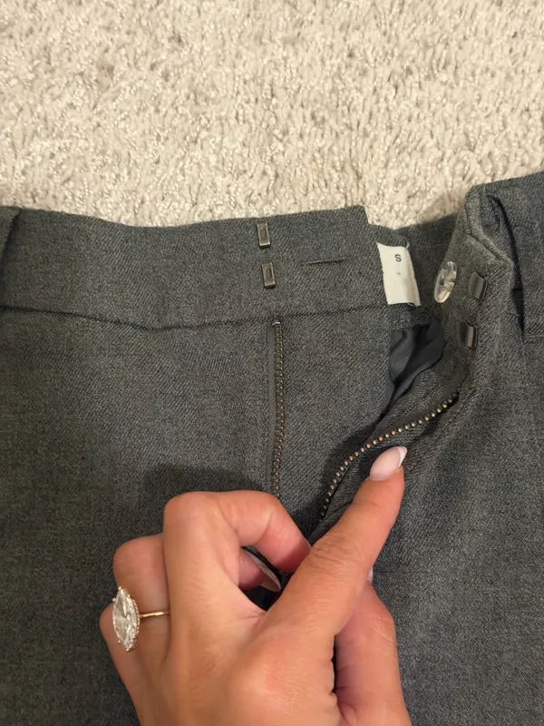 Hollister skirt - Image 3