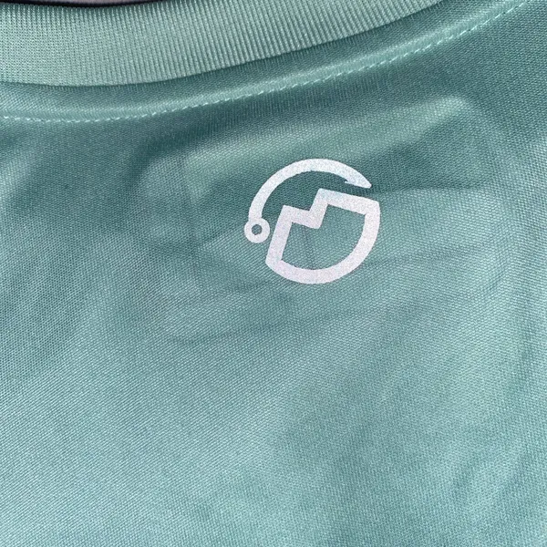 Magellan Long Sleeve - Image 6