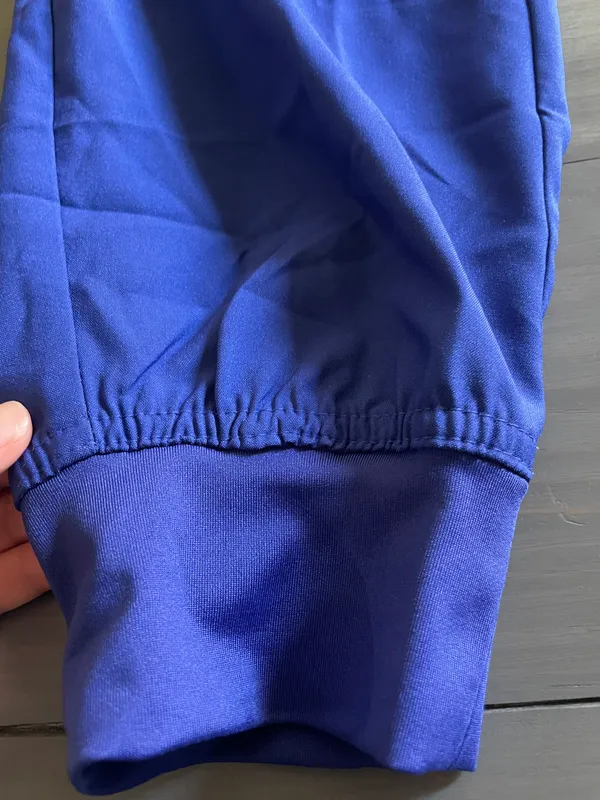 Wonder Wink Scrub Pant - Image 4
