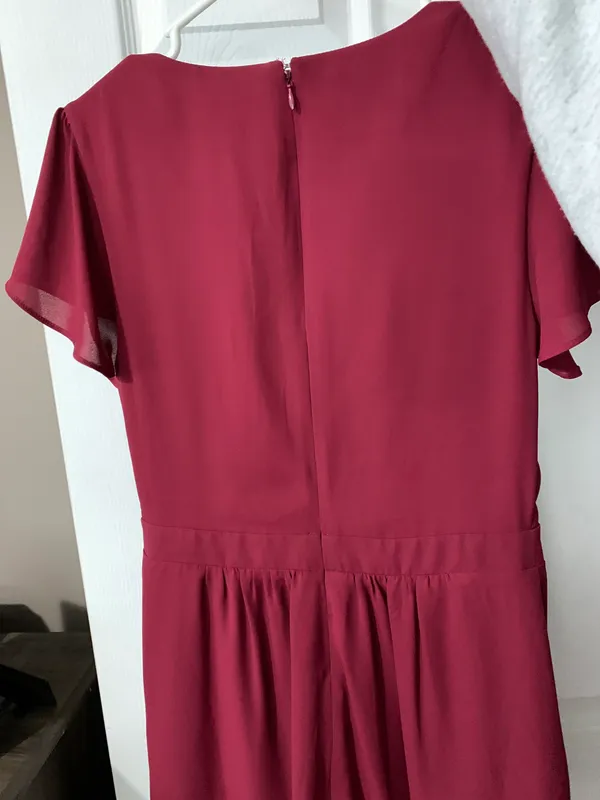 Express Romper - Image 2