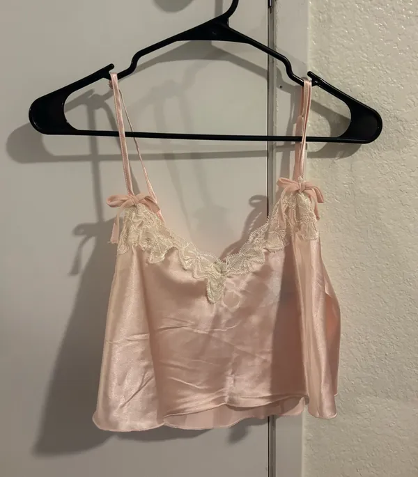 PacSun Top - Image 2