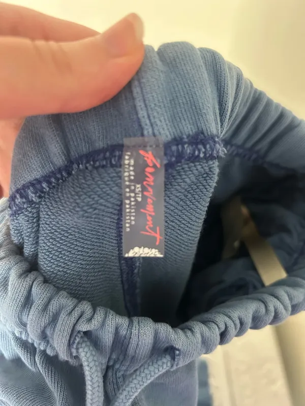 Free People Movement - Image 3