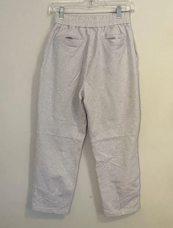 Varley ‘Adelia’ Pants Sweatpants - Image 5