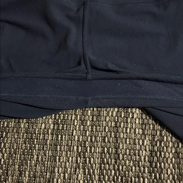 Lululemon Align Super-High-Rise legging Pant 29” - Image 5
